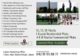 Etihad Town.10/12/18 Marla 1 Kanal Residential & 4/8 Marla commercial Plots
