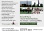Etihad Town.10/12/18 Marla 1 Kanal Residential & 4/8 Marla commercial Plots
