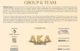 Falaknaz Twin Towers.2 Fourteen Storey Residential Towers For