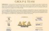 Falaknaz Twin Towers.2 Fourteen Storey Residential Towers For