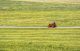 Land Available For Farming.Near New Islamabad International Airport