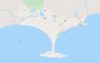 Gwadar.Property Sale Purchase in Future Business Hub