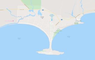 Gwadar.Property Sale Purchase in Future Business Hub