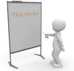 All classes All Subject.Home Tuition Qualified Tutor