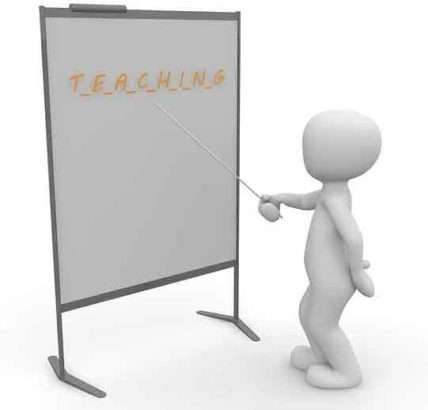 All classes All Subject.Home Tuition Qualified Tutor