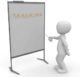All classes All Subject.Home Tuition Qualified Tutor