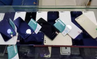 New kit stock arrived | Honor 8 | PTA Approved