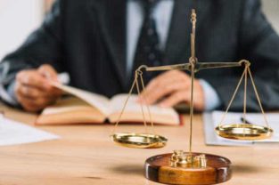 Registration.NTN/STRN Income Tax Return | Sale Tax Return | Foreign Remittance