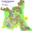 7 Marla Residential Plots For Sale.J-block Gulberg Residencia Islamabad