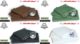 Kamalia Khaddar Single Goli Khaddar Home Delivery All Pakistan