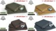 Kamalia Khaddar Single Goli Khaddar Home Delivery All Pakistan