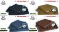 Kamalia Khaddar Single Goli Khaddar Home Delivery All Pakistan