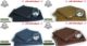 Kamalia Khaddar Single Goli Khaddar Home Delivery All Pakistan