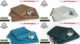 Kamalia Khaddar Single Goli Khaddar Home Delivery All Pakistan