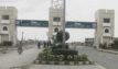 Lahore Motorway City.Plots | Shops | Offices Files Sales Purchase