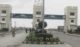 Lahore Motorway City.Plots | Shops | Offices Files Sales Purchase