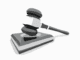 Your Legal Advisor.Family/Civil/inheritance/Criminal Matters