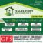 120 yds Plots in Malir Town Residency.Fori Possession Payment Asaan iqsaat me