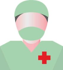 Medical Health Services.Qualified Male Female Nurses Aid Nurses Attendant