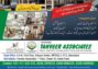 Miusam Heights.Spacious Apartments Near New Islamabad