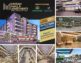 Miusam Mall & Apartments Faisal Margalla City.Easy Installment Plan