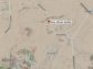 Nasar Dream Garden.120 sq Yards Plots.Near Gulshan e Maymar