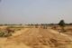 5/7/10 Marla plots in New Lahore City.3 years instalment plan