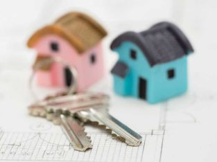 Plots in Hawksbay,Taisar Town,MDA Scheme 1 Scheme 33