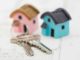 Plots in Hawksbay,Taisar Town,MDA Scheme 1 Scheme 33