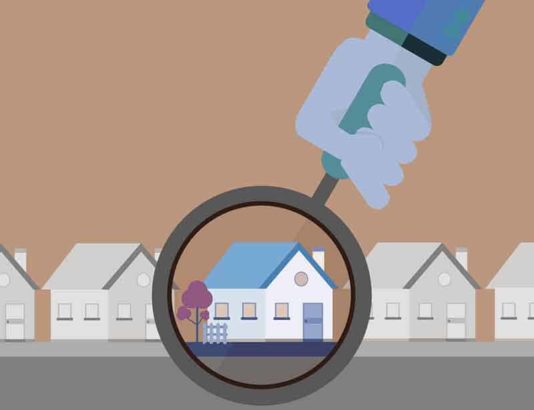 Double Story House for rent in Islamabad.Rooms For Bachelors Available