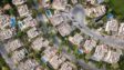 Residential & commercial Properties.Real Estate Investment consultant