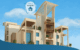 4 & 5 Rooms Apartment 7 Rooms Duplex Ultra Luxury Project.Safari Signature