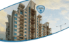 4 & 5 Rooms Apartment 7 Rooms Duplex Ultra Luxury Project.Safari Signature