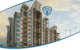 4 & 5 Rooms Apartment 7 Rooms Duplex Ultra Luxury Project.Safari Signature
