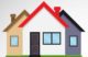 Sale Your 80/120/240 & 400 sq Yards Plots in Taiser Town.Call Us