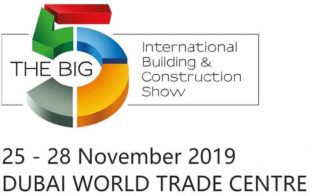 The Big 5 Dubai Expo.Visa/ Hotel/ Tickets.Dubai City Tour