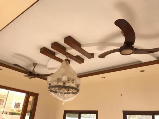 Deal all Types of Construction,Structure & Interior Designing