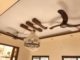 Deal all Types of Construction,Structure & Interior Designing