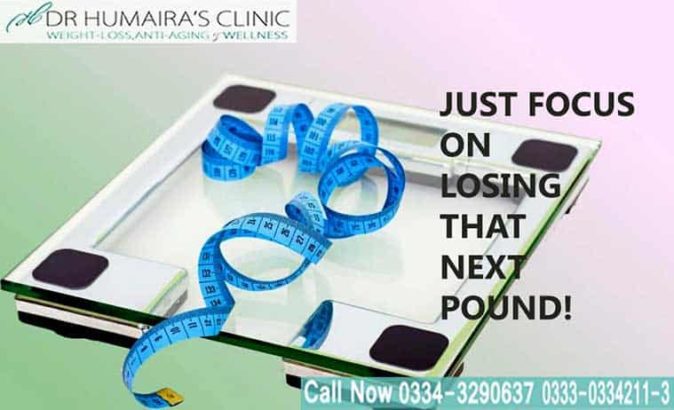 Lose 13 Pounds in 3 Weeks.HCG Diet,Arasys Inch Loss,Metabolic & Keto Diet