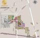 3/5/10 Marla Residential 5/8 Marla Commercial Plots.Zaami City Lahore