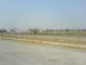 1 Kanal Corner Plot in G-14/2 Islamabad