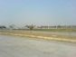 1 Kanal Corner Plot in G-14/2 Islamabad
