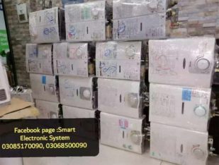 instant water Geyser & heater.Rannai,Tokyo.Fresh Import From Japan