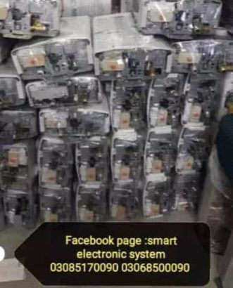 instant water Geyser & heater.Rannai,Tokyo.Fresh Import From Japan