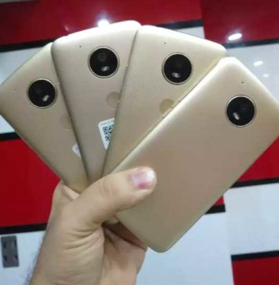 8MP 2GB RAM Motorola E4 Original USA.3 Day’s Money Back Warranty