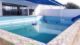 FARM HOUSES ; Plots Land on installments on Motorway M-9 Super Highway