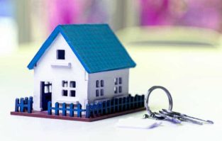 120 yard plots on Cash & Easy installment in Karachi City