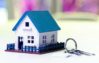 120 yard plots on Cash & Easy installment in Karachi City