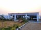 FARM HOUSES ; Plots Land on installments on Motorway M-9 Super Highway