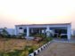 FARM HOUSES ; Plots Land on installments on Motorway M-9 Super Highway